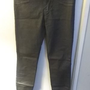 Women's pants